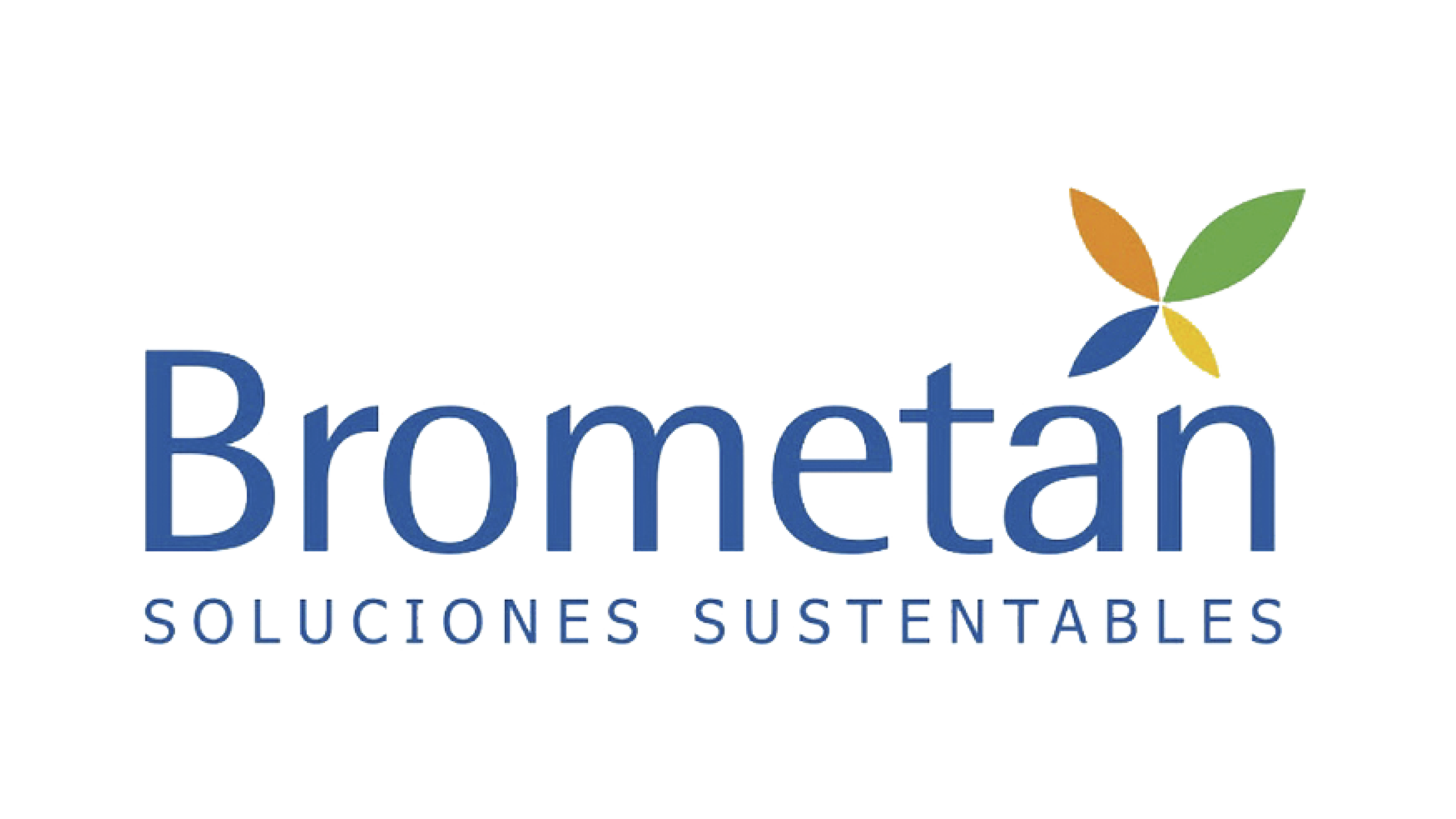 Brometan